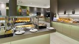 Novotel Berlin Mitte Restaurant