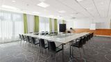 Novotel Berlin Mitte Meeting