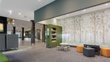 <b>Novotel Berlin Mitte Other</b>. Images powered by <a href="https://iceportal.shijigroup.com/" title="IcePortal" target="_blank">IcePortal</a>.