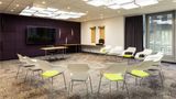 Novotel Duesseldorf City West Meeting