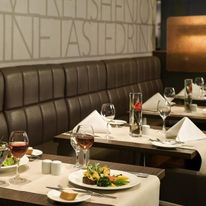 Novotel Duesseldorf City West