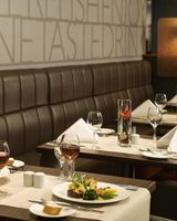 Novotel Duesseldorf City West