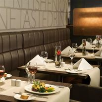 Novotel Duesseldorf City West