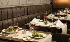 Novotel Duesseldorf City West