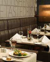 Novotel Duesseldorf City West