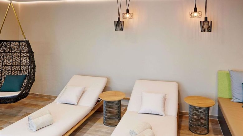 <b>Novotel Munchen City Other</b>. Images powered by <a href="https://iceportal.shijigroup.com/" title="IcePortal" target="_blank">IcePortal</a>.