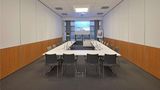 Novotel Munchen City Meeting