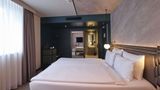 Novotel Munchen City Room