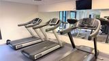Novotel Munchen City Health