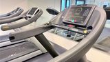 Novotel Munchen City Health