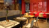 Ibis Alsterring Restaurant