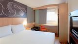 Ibis Alsterring Room