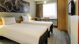 Ibis Alsterring Room
