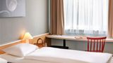 Ibis Alsterring Room