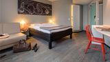 Ibis Alsterring Room