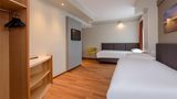 <b>Ibis Wurzburg Room</b>. Images powered by <a href="https://iceportal.shijigroup.com/" title="IcePortal" target="_blank">IcePortal</a>.