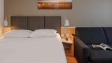 <b>Ibis Wurzburg Room</b>. Images powered by <a href="https://iceportal.shijigroup.com/" title="IcePortal" target="_blank">IcePortal</a>.