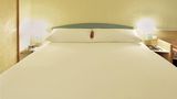 Ibis Stuttgart Centrum Room