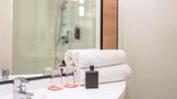 Ibis Hotel Dortmund City Room