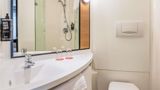 Ibis Hotel Dortmund City Room