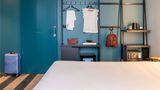Ibis Styles Barcelona San Joan Despi Room