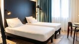 Ibis Styles Barcelona San Joan Despi Room