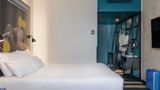 Ibis Styles Barcelona San Joan Despi Room