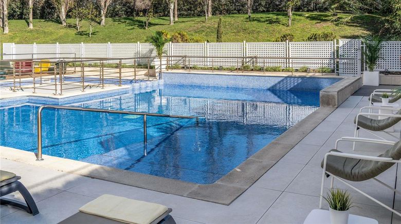 <b>Ibis Styles Barcelona San Joan Despi Other</b>. Images powered by <a href="https://iceportal.shijigroup.com/" title="IcePortal" target="_blank">IcePortal</a>.