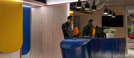 Ibis Styles Barcelona San Joan Despi Exterior