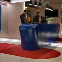 Ibis Styles Barcelona San Joan Despi