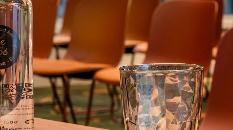 <b>Ibis Styles Barcelona San Joan Despi Meeting</b>. Images powered by <a href="https://iceportal.shijigroup.com/" title="IcePortal" target="_blank">IcePortal</a>.