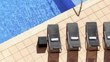 Ibis Styles Barcelona San Joan Despi Pool