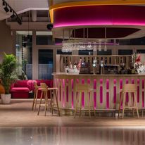 Ibis Styles Barcelona San Joan Despi