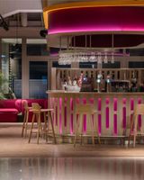 Ibis Styles Barcelona San Joan Despi