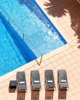 Ibis Styles Barcelona San Joan Despi