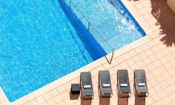 Ibis Styles Barcelona San Joan Despi