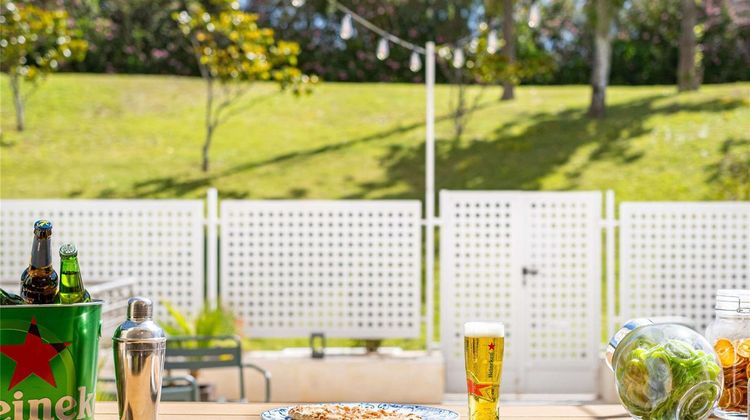 Ibis Styles Barcelona San Joan Despi Exterior