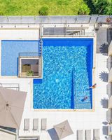 Ibis Styles Barcelona San Joan Despi