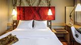 Ibis Muenchen Messe Room