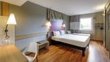 Ibis Muenchen Messe Room