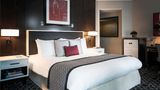 <b>Sofitel Washington DC Lafayette Square Room</b>. Images powered by <a href="https://iceportal.shijigroup.com/" title="IcePortal" target="_blank">IcePortal</a>.