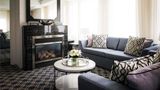 <b>Sofitel Washington DC Lafayette Square Suite</b>. Images powered by <a href="https://iceportal.shijigroup.com/" title="IcePortal" target="_blank">IcePortal</a>.