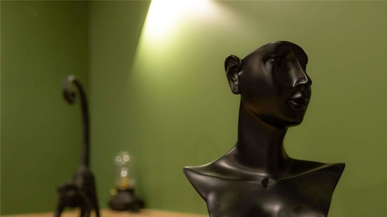 <b>Ibis Besancon La City Meeting</b>. Images powered by <a href="https://iceportal.shijigroup.com/" title="IcePortal" target="_blank">IcePortal</a>.