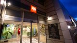 Ibis Besancon La City Other