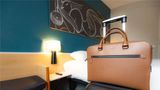 Ibis Besancon La City Other