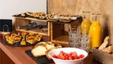 Novotel Rome East Meeting
