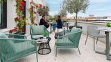 <b>Mercure Roma Piazza Bologna Other</b>. Images powered by <a href="https://iceportal.shijigroup.com/" title="IcePortal" target="_blank">IcePortal</a>.
