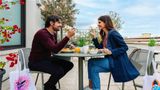 <b>Mercure Roma Piazza Bologna Other</b>. Images powered by <a href="https://iceportal.shijigroup.com/" title="IcePortal" target="_blank">IcePortal</a>.