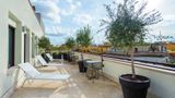 <b>Mercure Roma Piazza Bologna Other</b>. Images powered by <a href="https://iceportal.shijigroup.com/" title="IcePortal" target="_blank">IcePortal</a>.