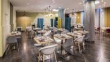 <b>Mercure Roma Piazza Bologna Restaurant</b>. Images powered by <a href="https://iceportal.shijigroup.com/" title="IcePortal" target="_blank">IcePortal</a>.